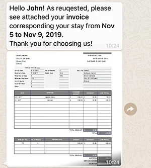 04-Whatsapp-for-travel-and-hospitality-incovoices.webp 
