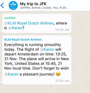 11-Whatsapp-klm-family-group.webp 