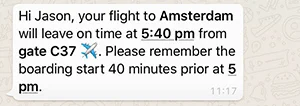 08-Whatsapp-business-api-use-cases-travel-and-hospitality-reminders.webp 