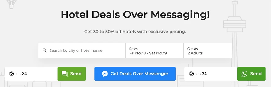 01-Whatsapp-travel-example-use-case-snaptravel.webp 