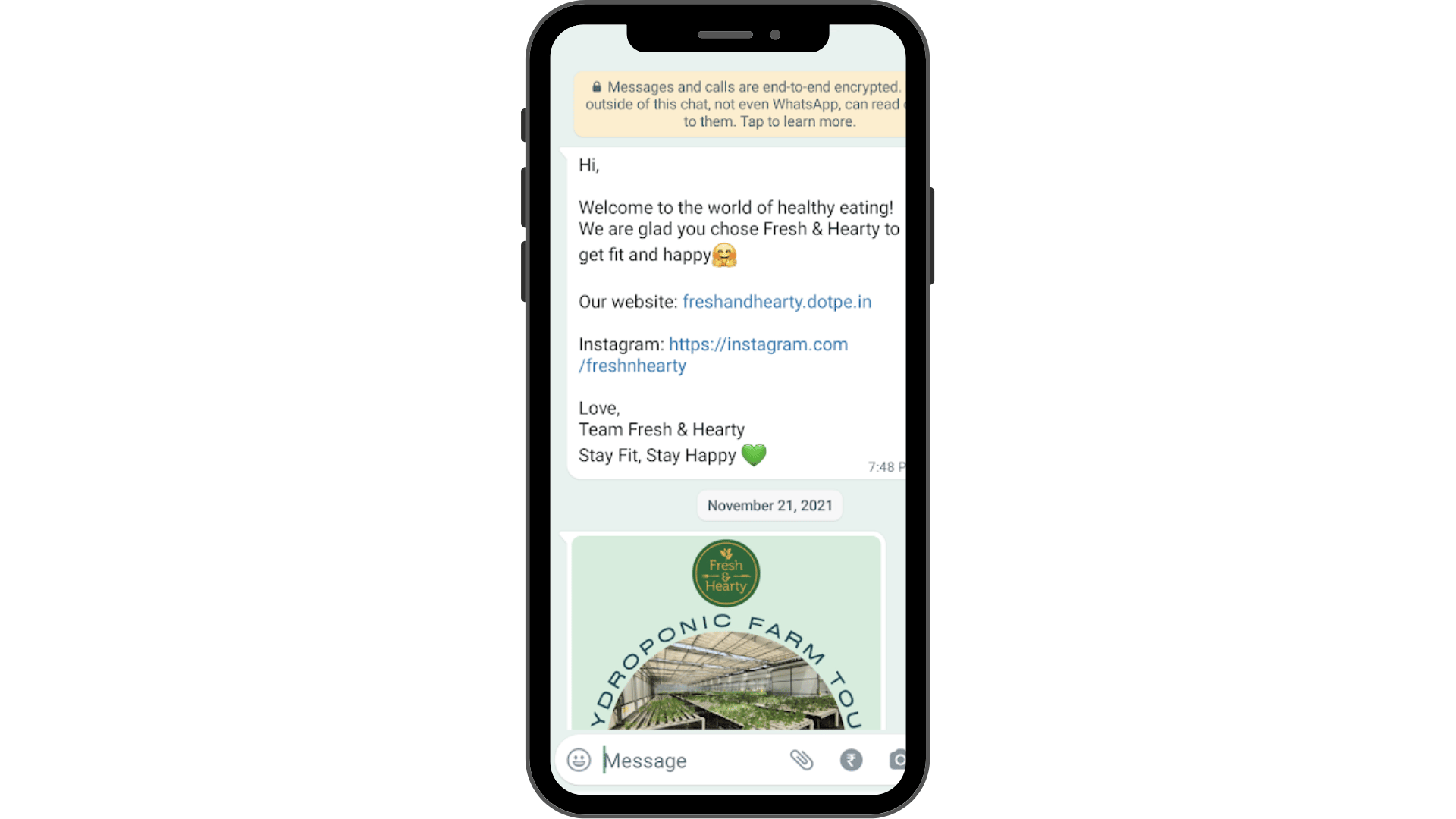 04-WhatsApp’s welcome message template example..png 