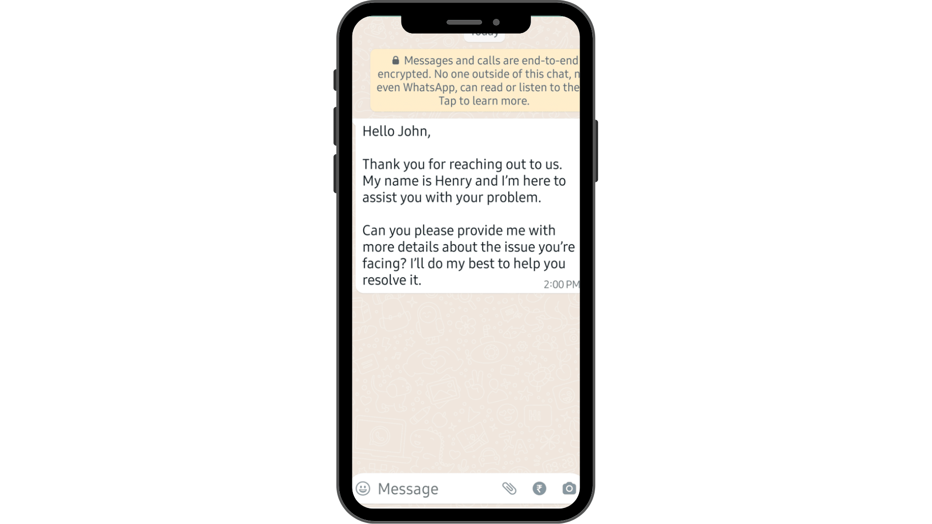 14-WhatsApp’s Customer support template example..png 