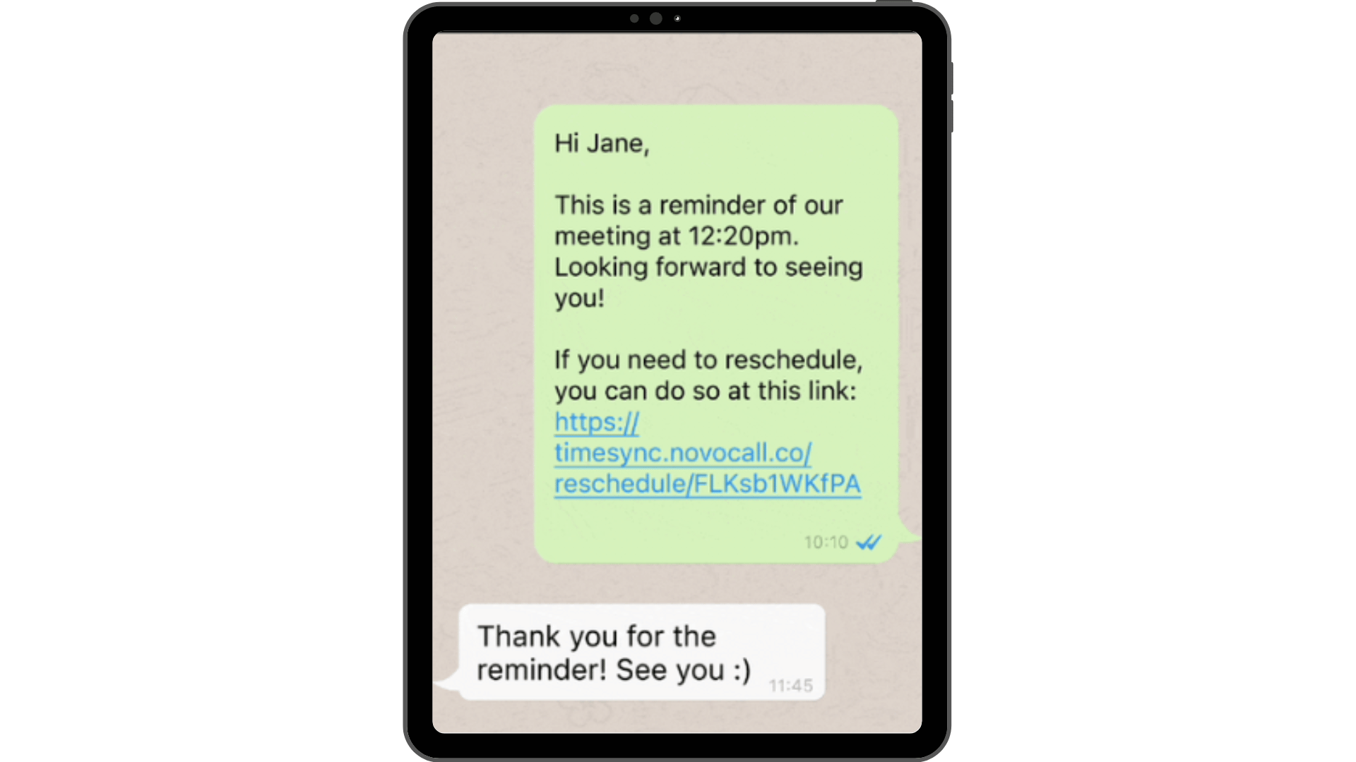 12-WhatsApp’s appointment reminder template example..png 