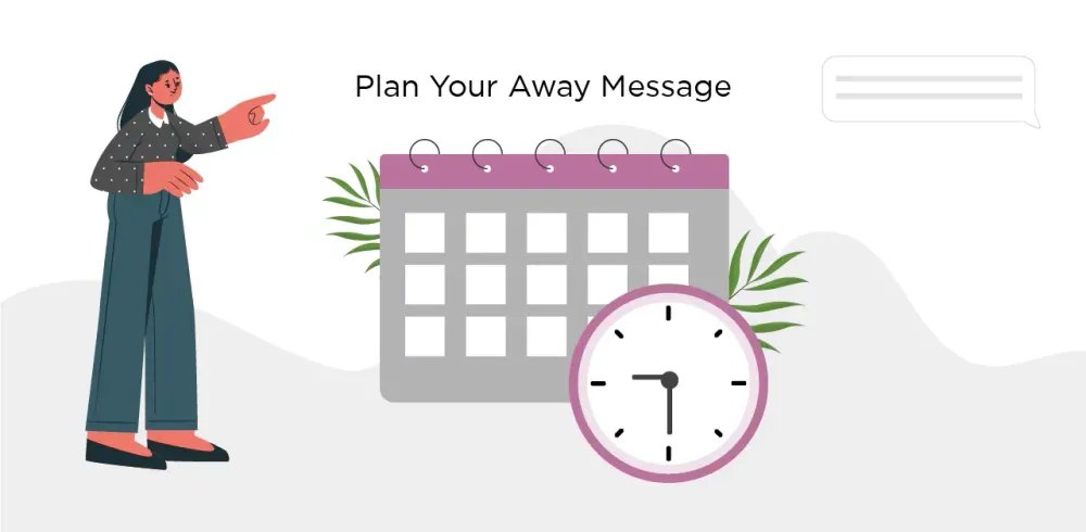 large_Plan_Your_Away_Message_03.webp 