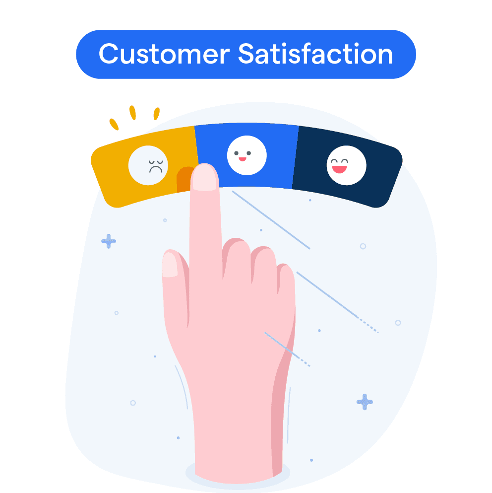 Customer_Satisfaction_1cafce1bd0.png