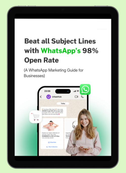 WhatsApp Business API.png