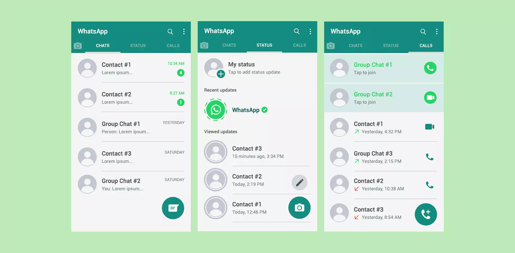 whatsapp_chatbots_render_approved_premium_message_templates_01_c2c.webp 