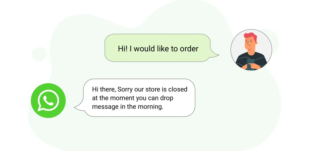 large_What_is_Whats_App_s_Auto_Reply_feature_01.webp 