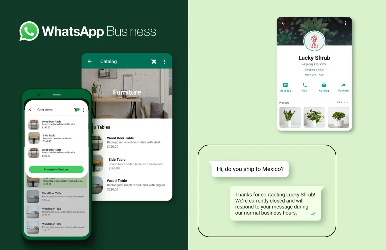 whatsapp_business_app_01.webp 