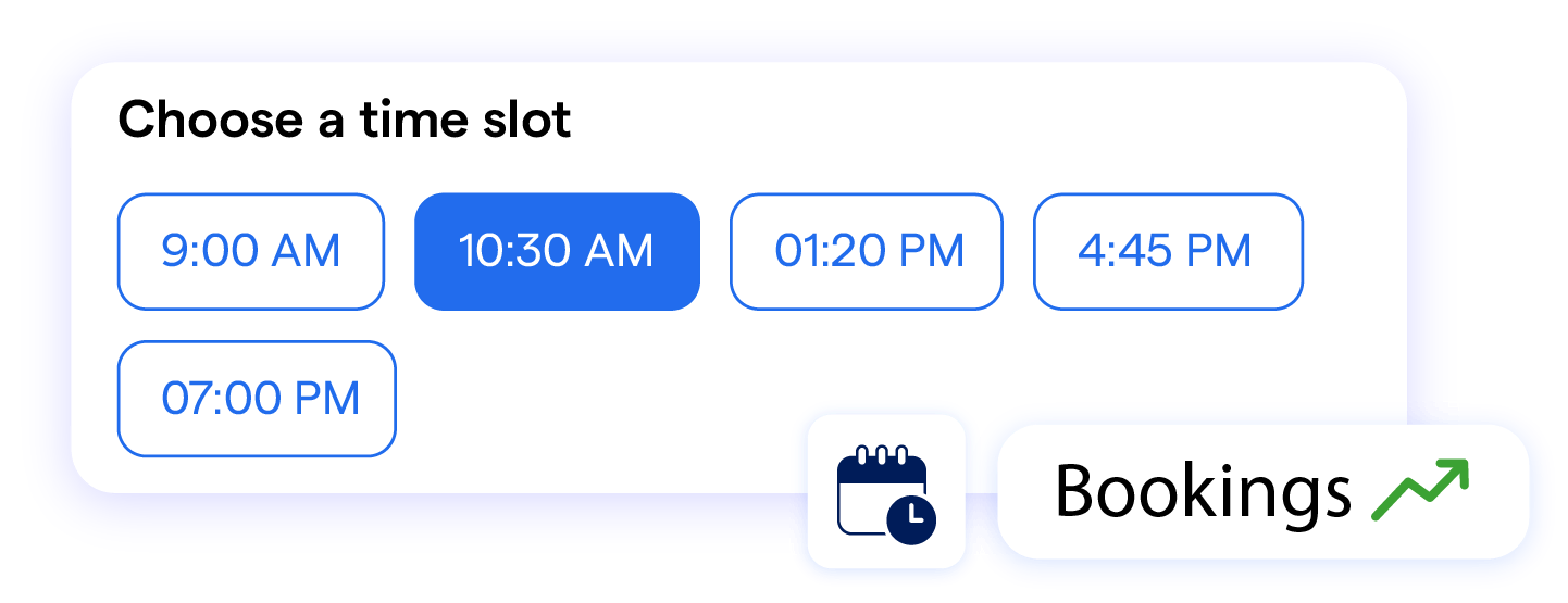 appintment-deploy-appointment-booking-bots.webp 