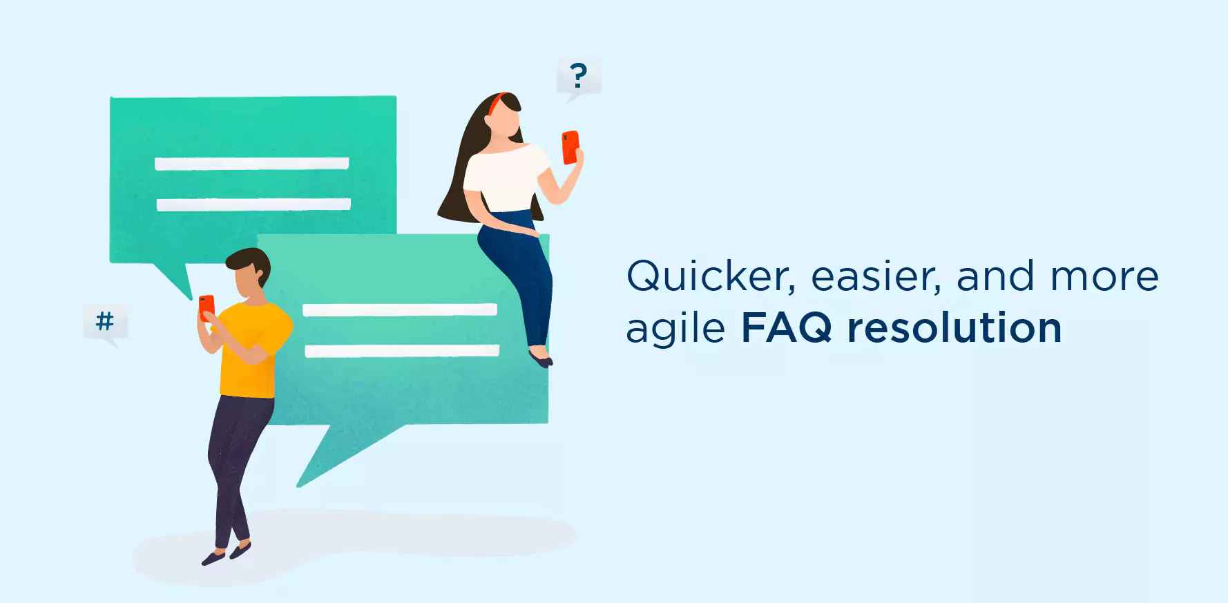 faq_resolution_01_b2b.webp
