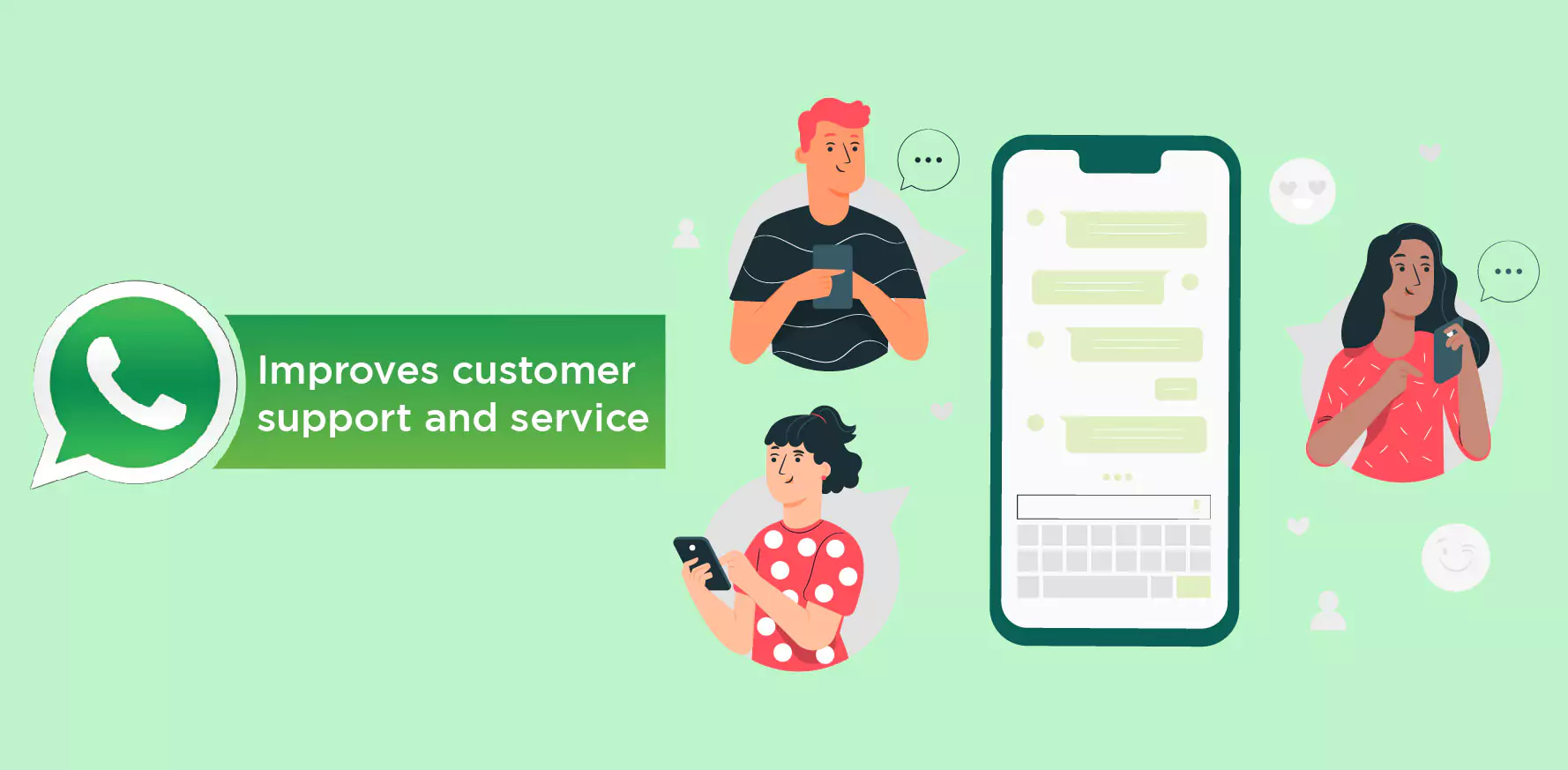 whatsapp_bot_improves_customer_support_and_service_01_a0a.webp 