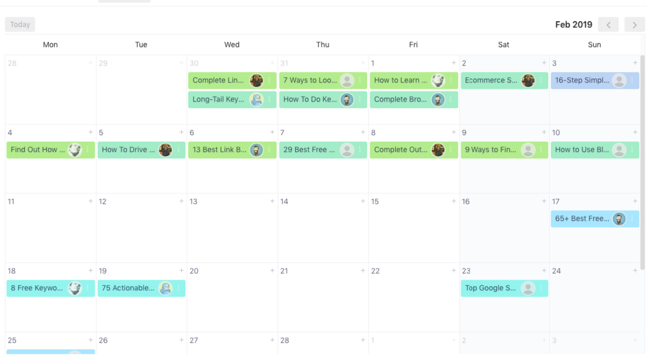 calendar-image-01