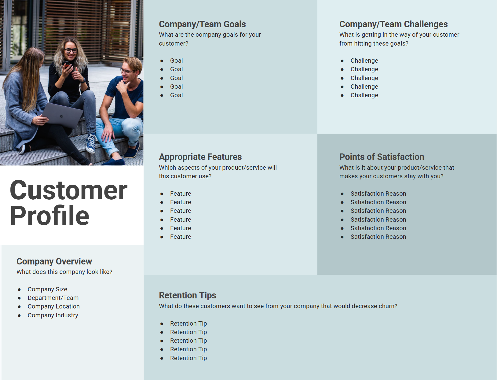 Customer Profile 02.png 