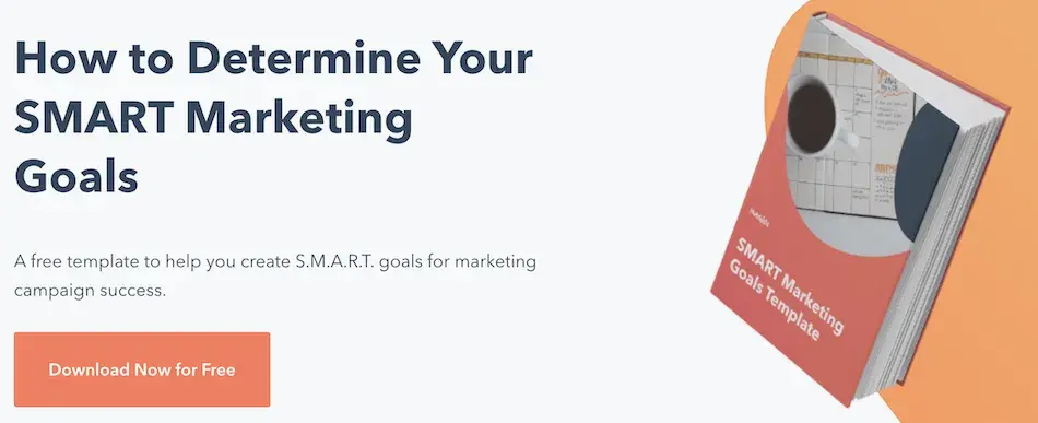smart-goals-template-2-20240725-1900434.webp 