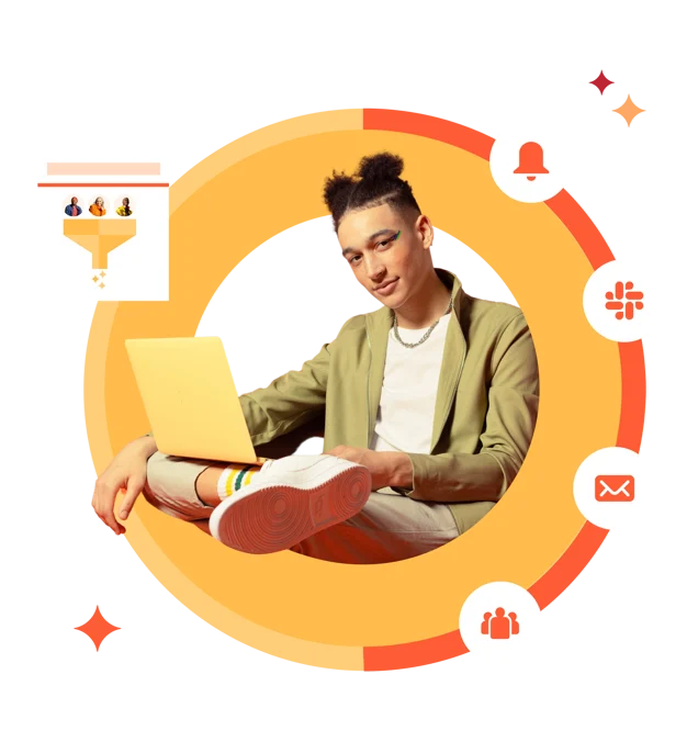 2023_MarketingHub_Attract_Leads-303.webp 