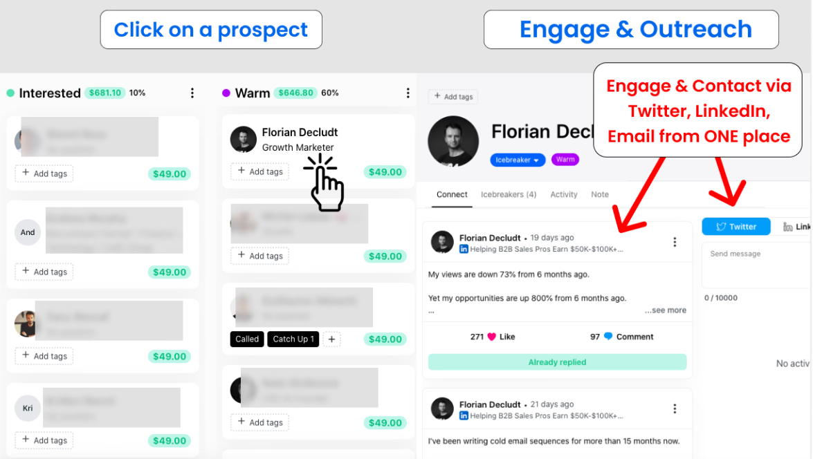 sales pipeline 03.png 