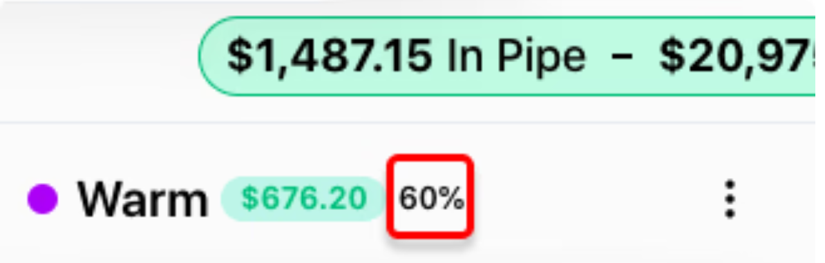 sales pipeline 02.png 