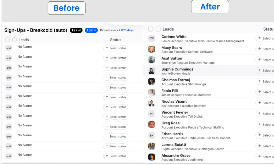 sales pipeline 10.png 