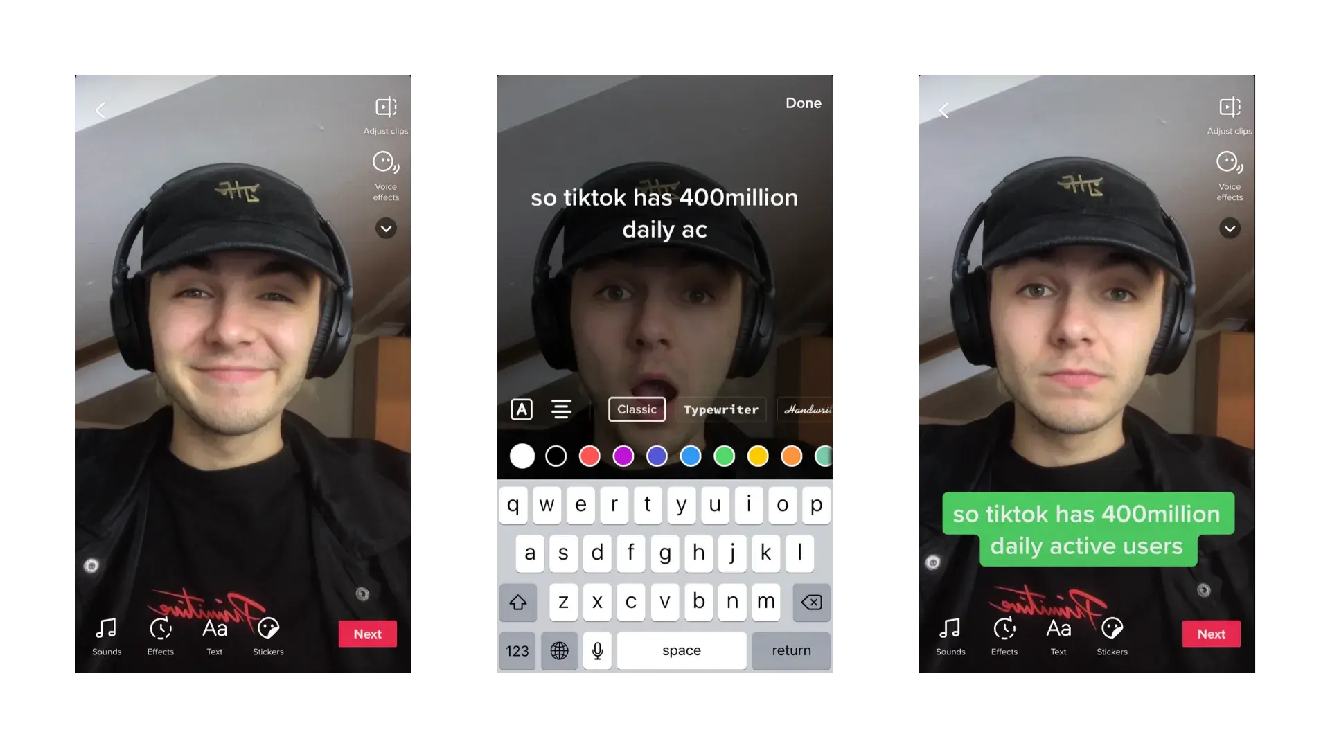 TikTok-tricks-7-08.webp 