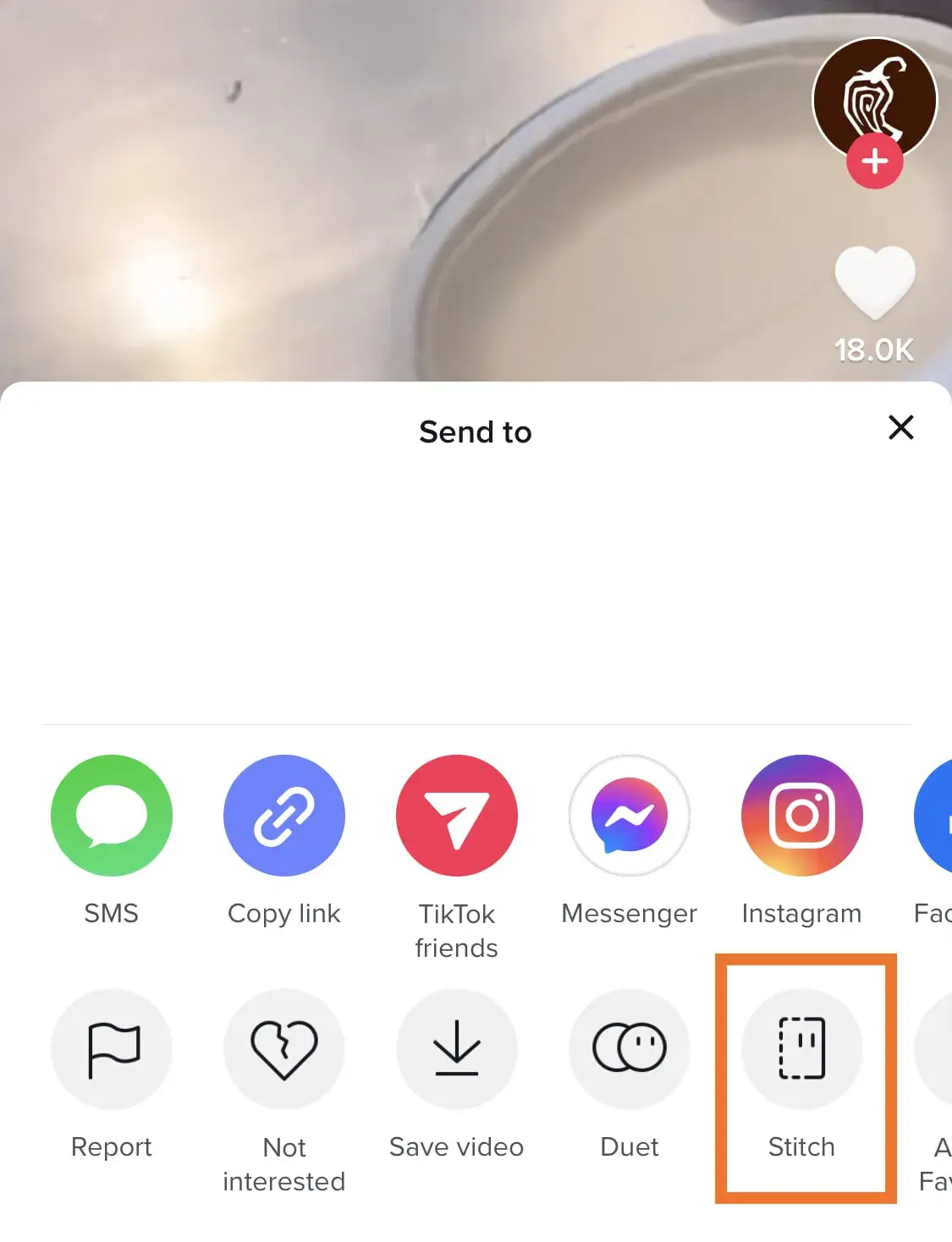 TikTok-tricks-3-03.webp 