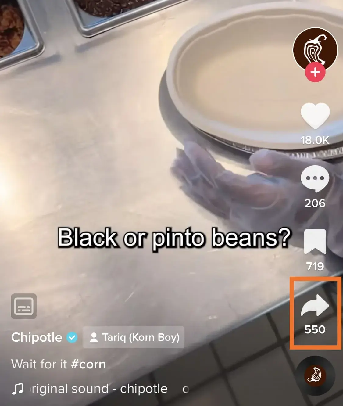 TikTok-tricks-2-02.webp 