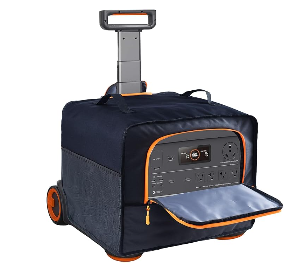 Jackery Solar Generator 3000 Pro02.png 