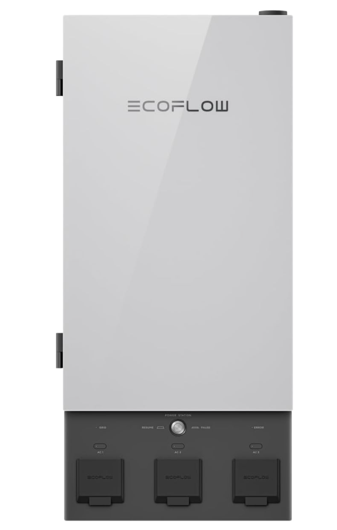 EcoFlow DELTA Pro Ultra-05.png 