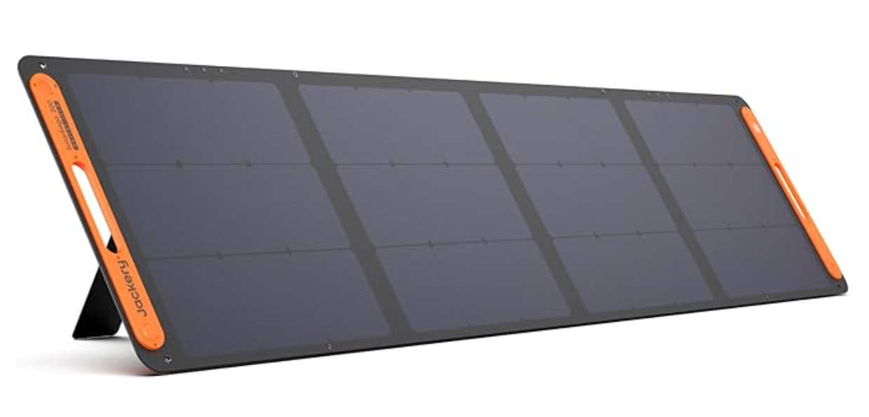 Jackery Solar Generator 3000 Pro01.png 