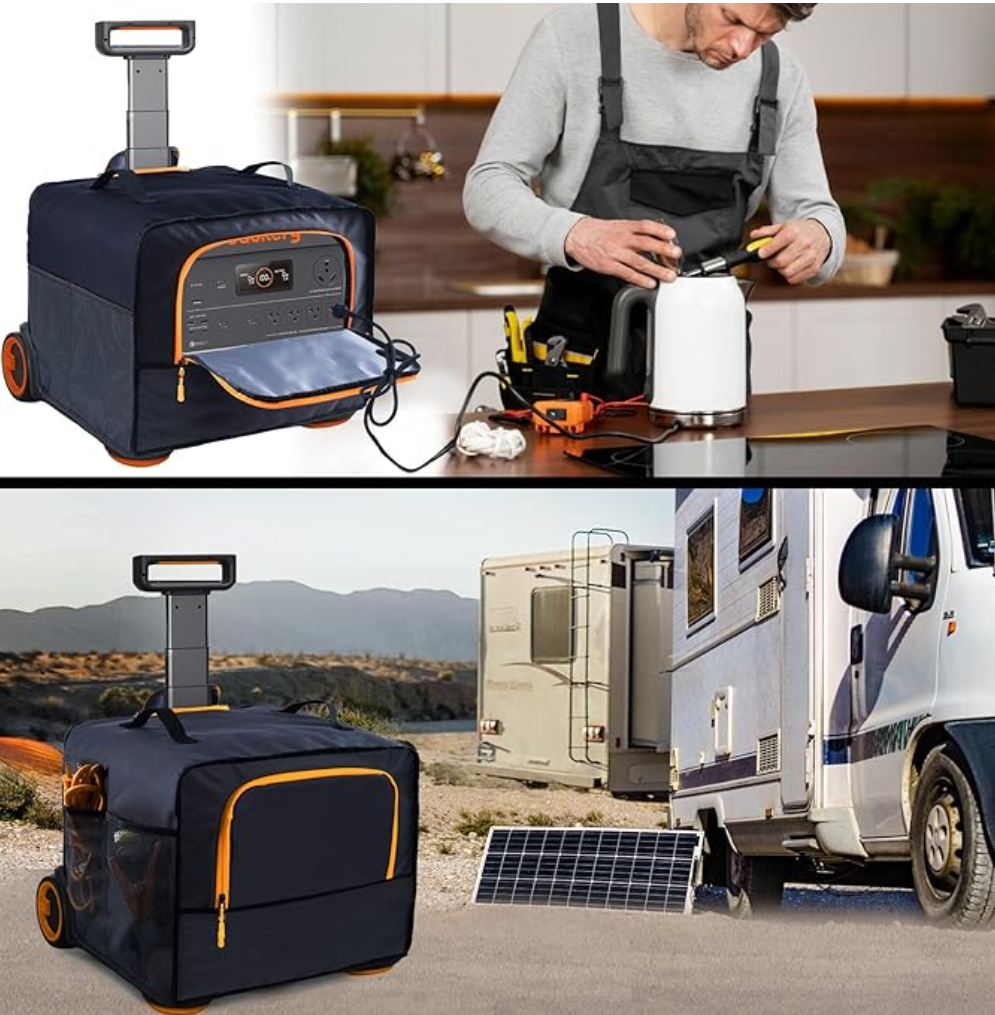 Jackery Solar Generator 3000 Pro03.png 