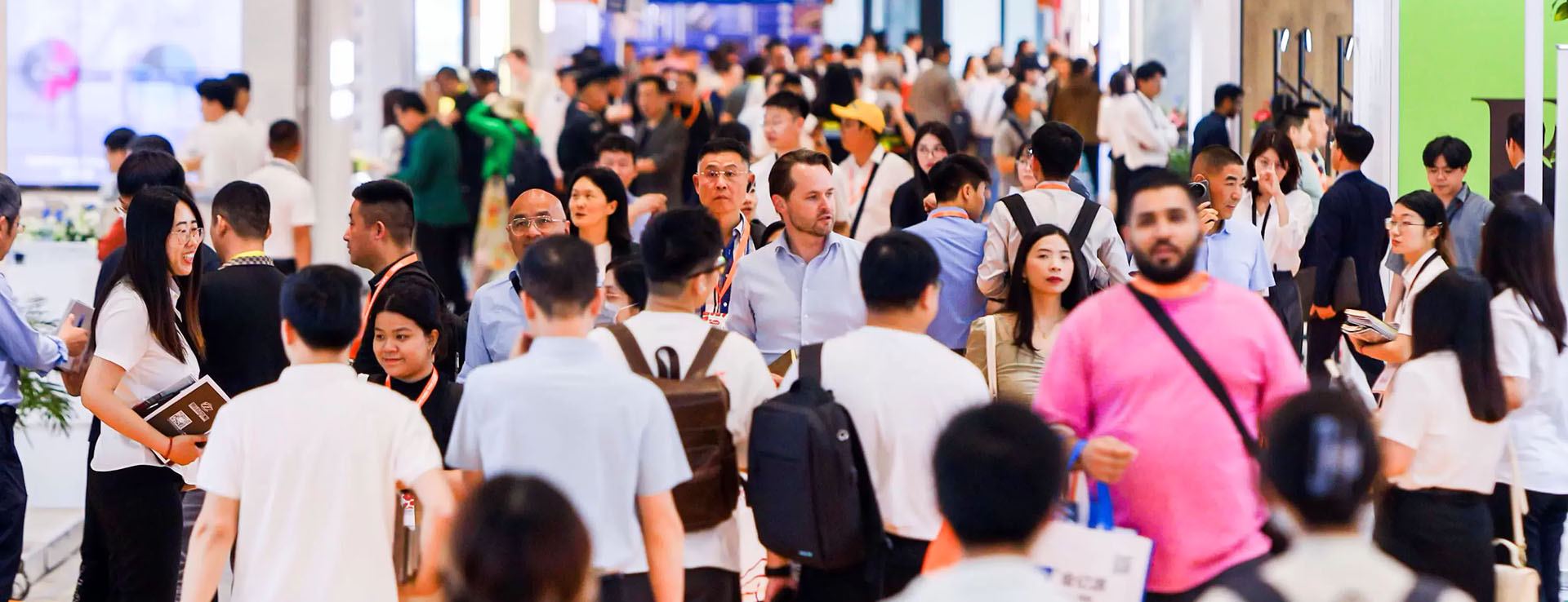 DOMOTEX Asia CHINAFLOOR.jpg