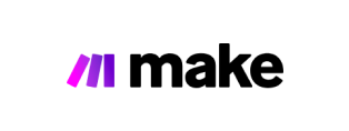 make.png