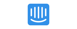 intercom.png