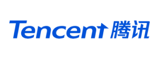 tencent.png