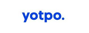 yotpo.png