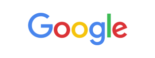 goolr.png