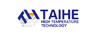Taihe logo-400x300.png