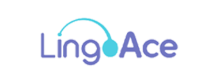 领格Lingoace-400x300.png