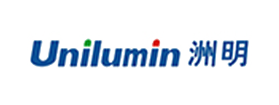 Unilumin logo-142x106.png