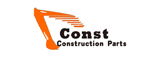 const construction parts logo-400x300.png