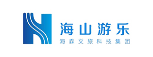 海山游乐logo-400x300.png