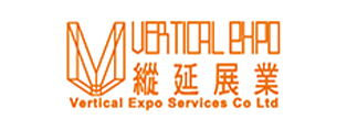 縱延展業logo-142x106.png