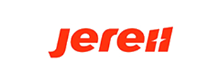jereh logo-142x106.png
