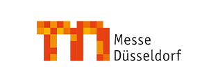 Messe-duesseldorf logo-400x300.png