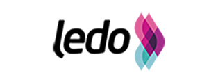 ledo logo-142x106.png