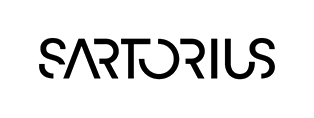 Sartorius logo-400x300.png