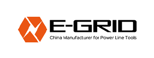 E-GRID logo-400x300.png