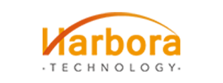 harbora-logo非首页.png