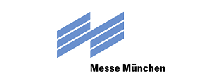 messe-muenchen logo-400x300.png
