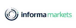 informa markets logo-400x300.png